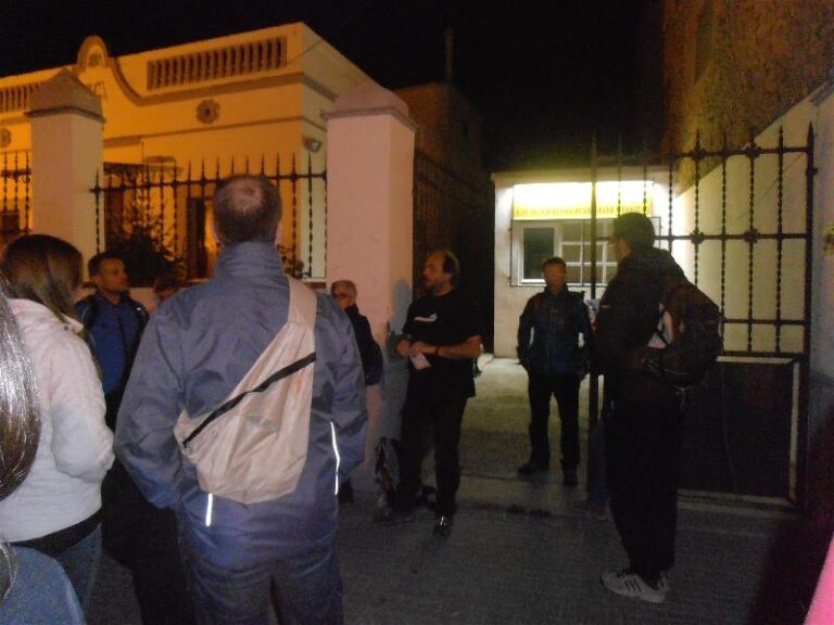 castanyada 15