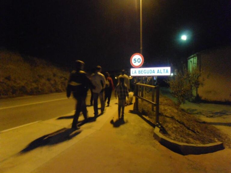castanyada 15