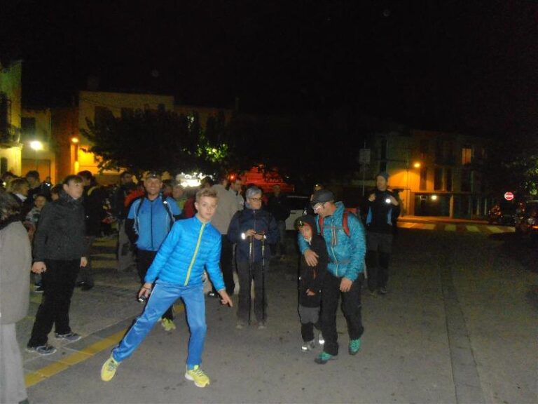 castanyada 15