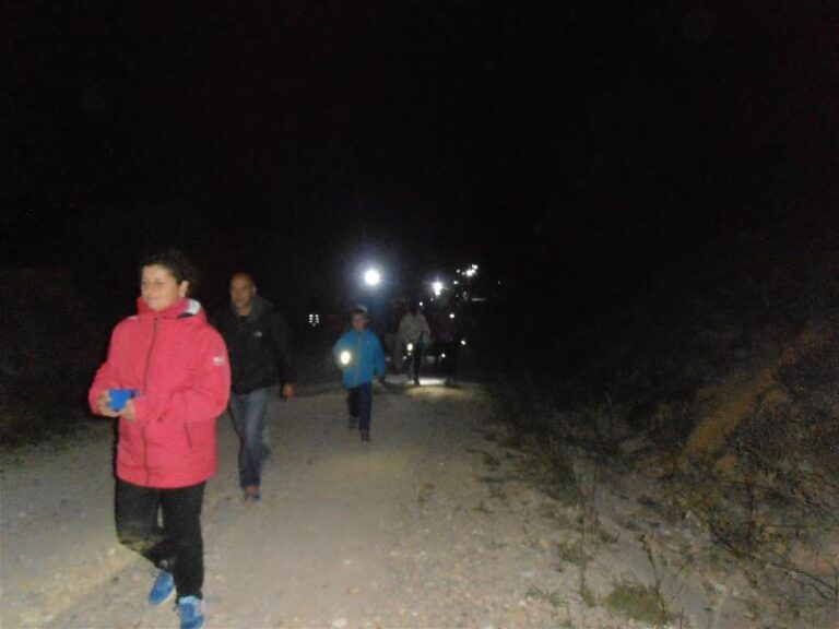 castanyada 15