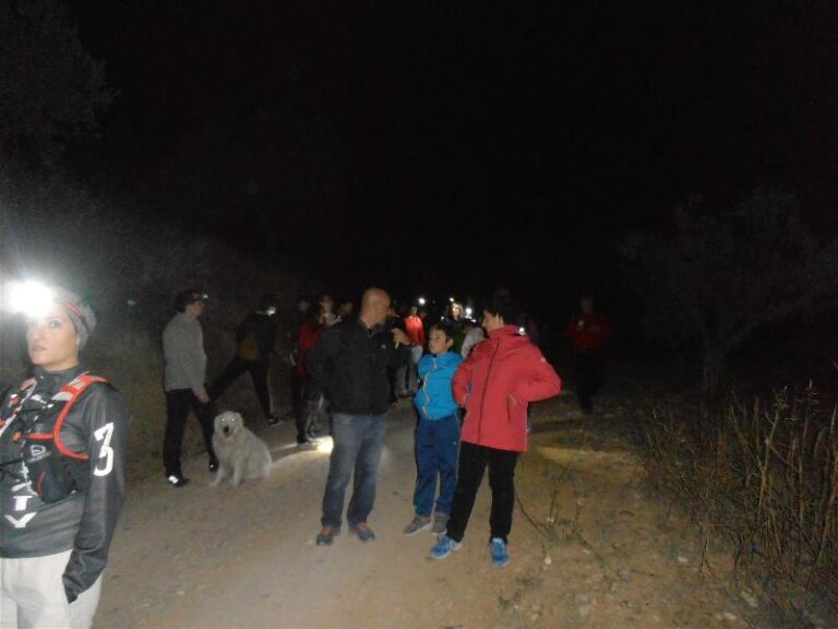 castanyada 15