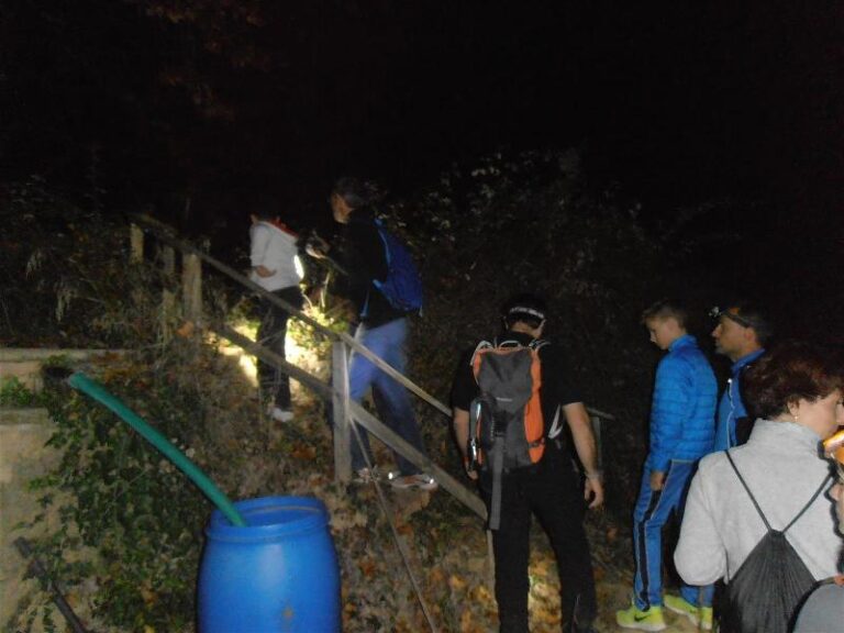 castanyada 15