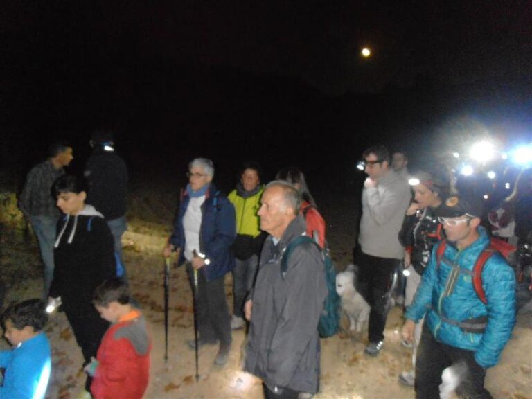 castanyada 15