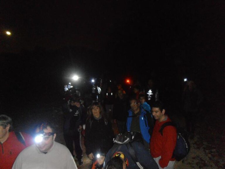 castanyada 15