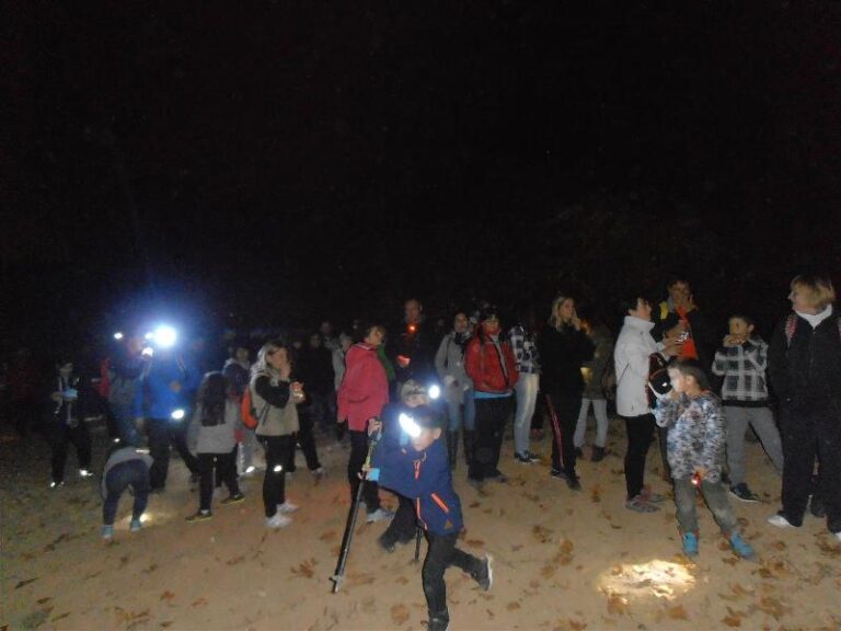 castanyada 15