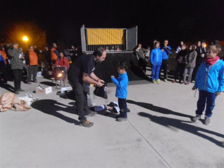 castanyada 15
