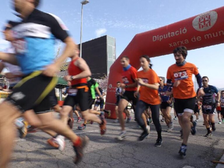 FotoFlash 2014