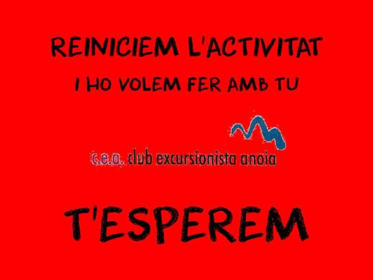 ret