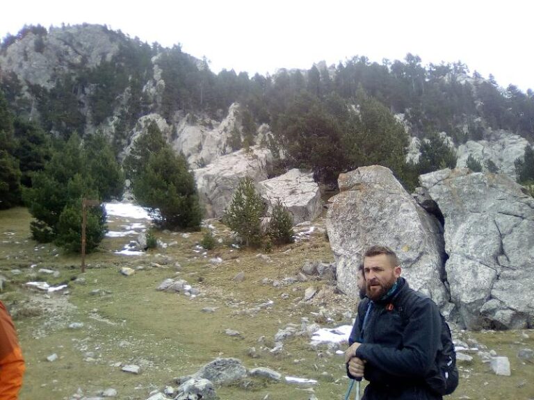 moixero