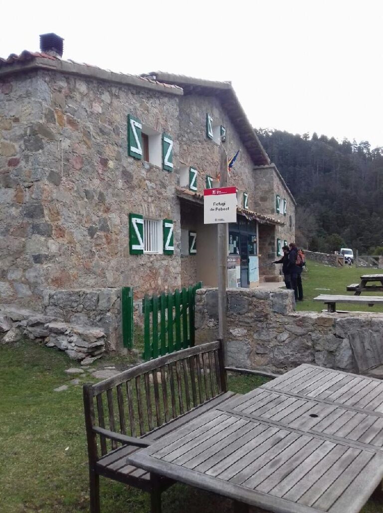 moixero