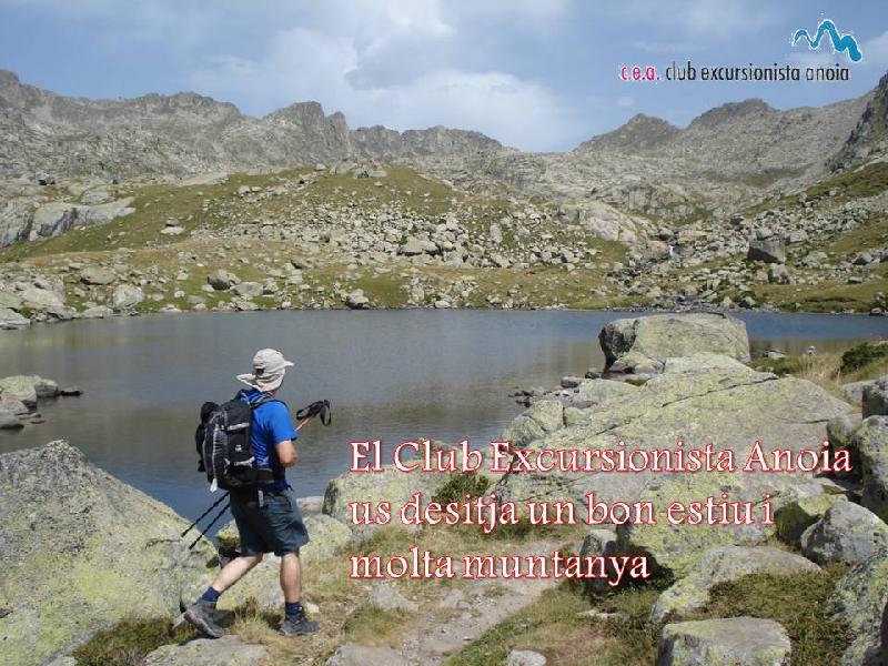 bon.estiu