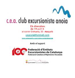 calendari