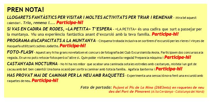 calendari