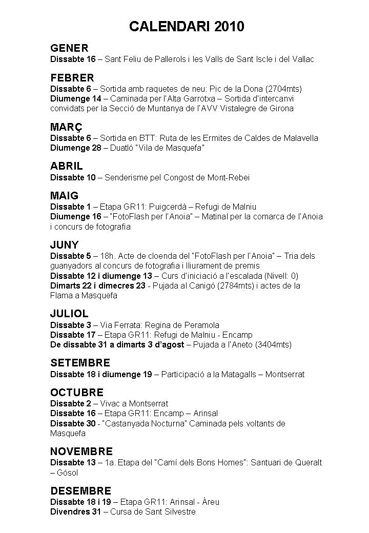 calendari2010DEF