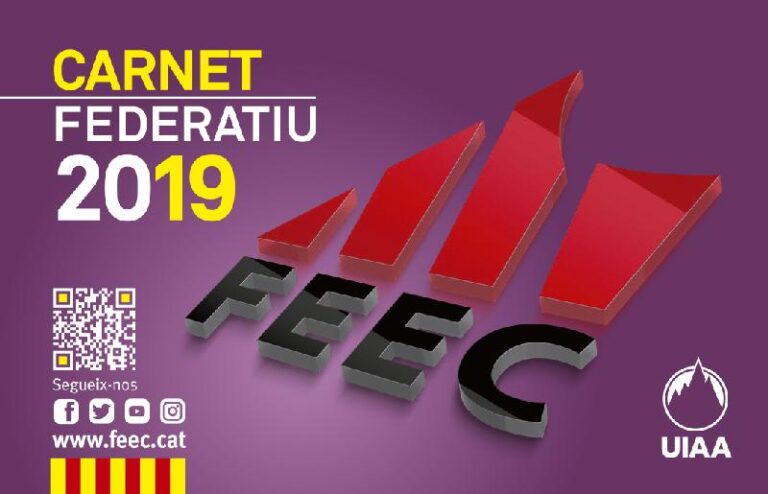 feec
