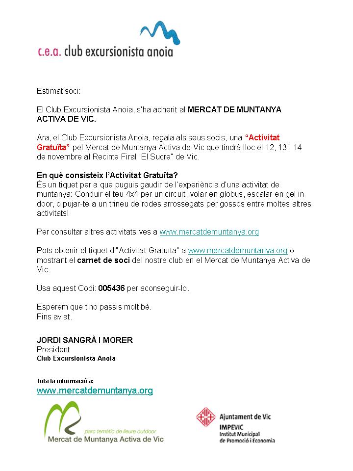 carta.socis