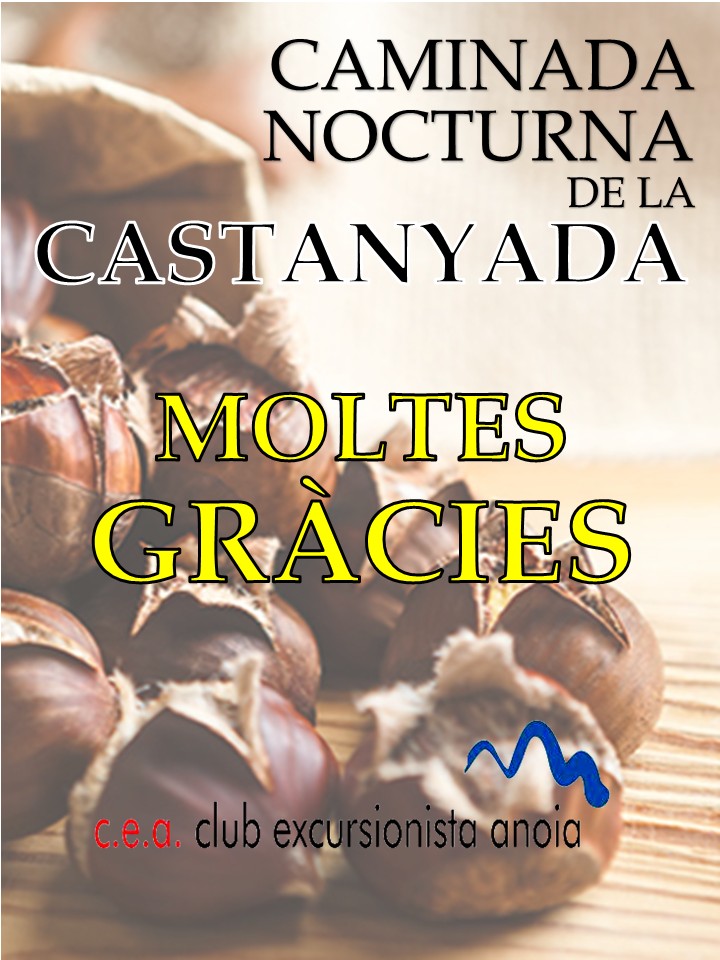 cartell