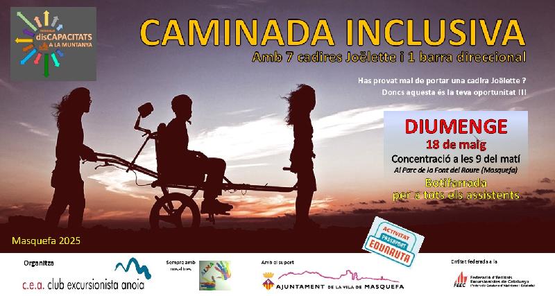cartell