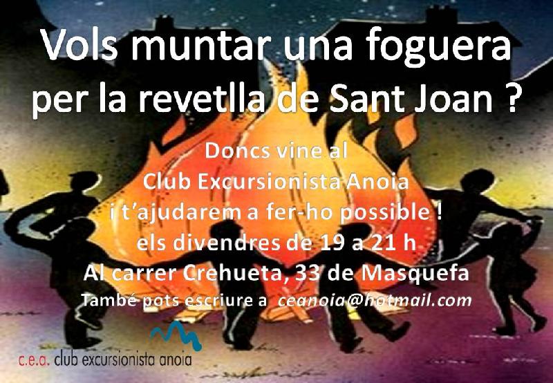 cartell