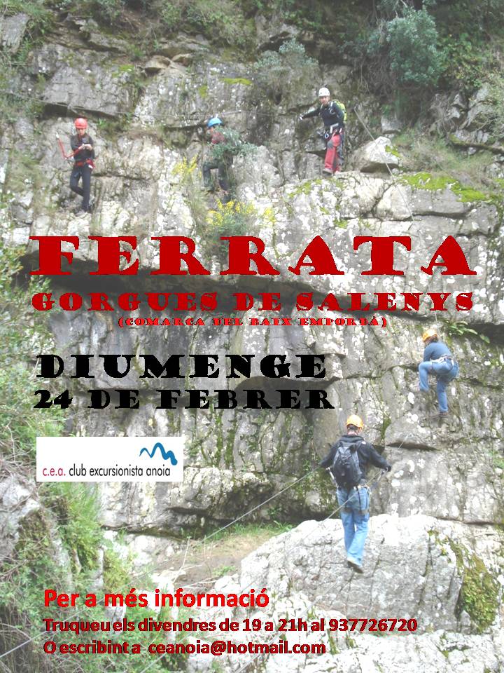 cartell