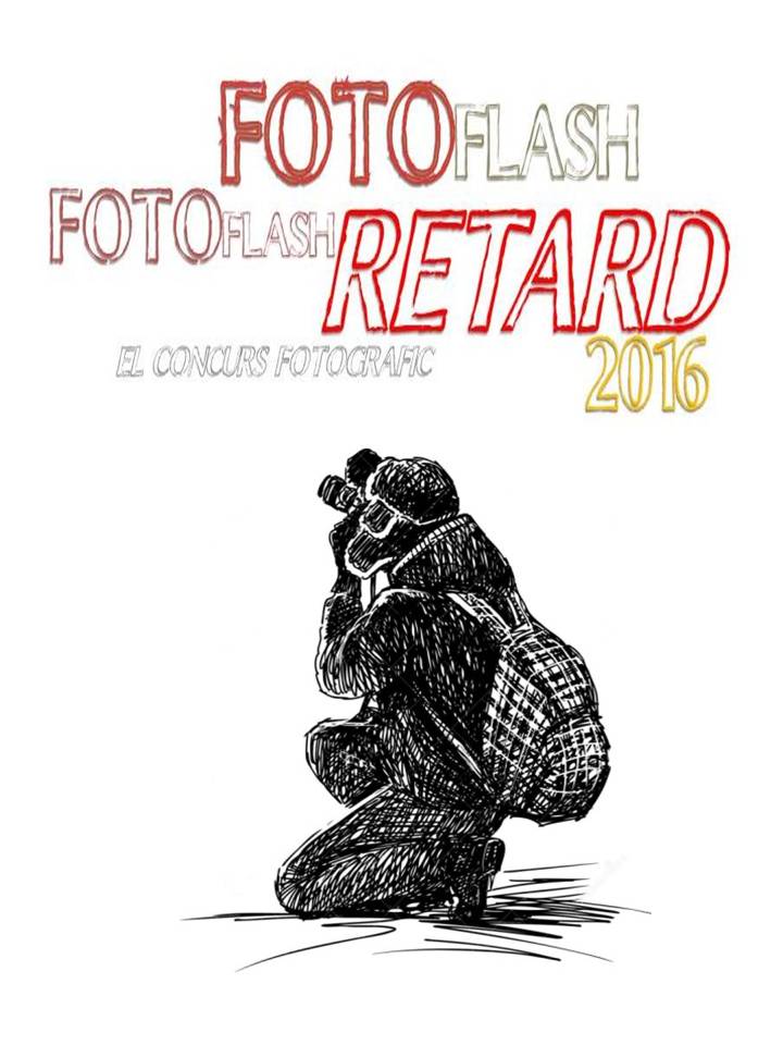 cartell