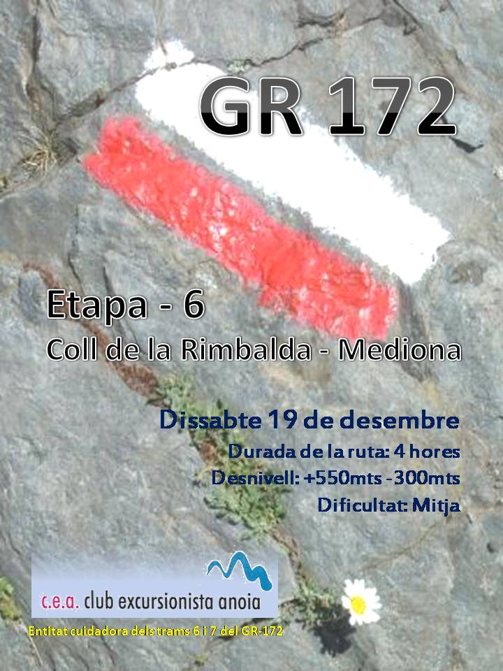 cartell