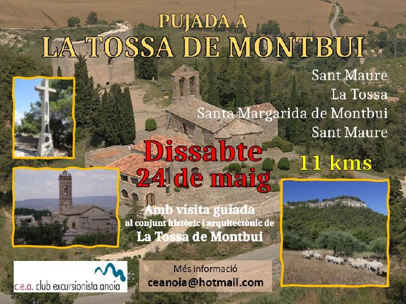 cartell