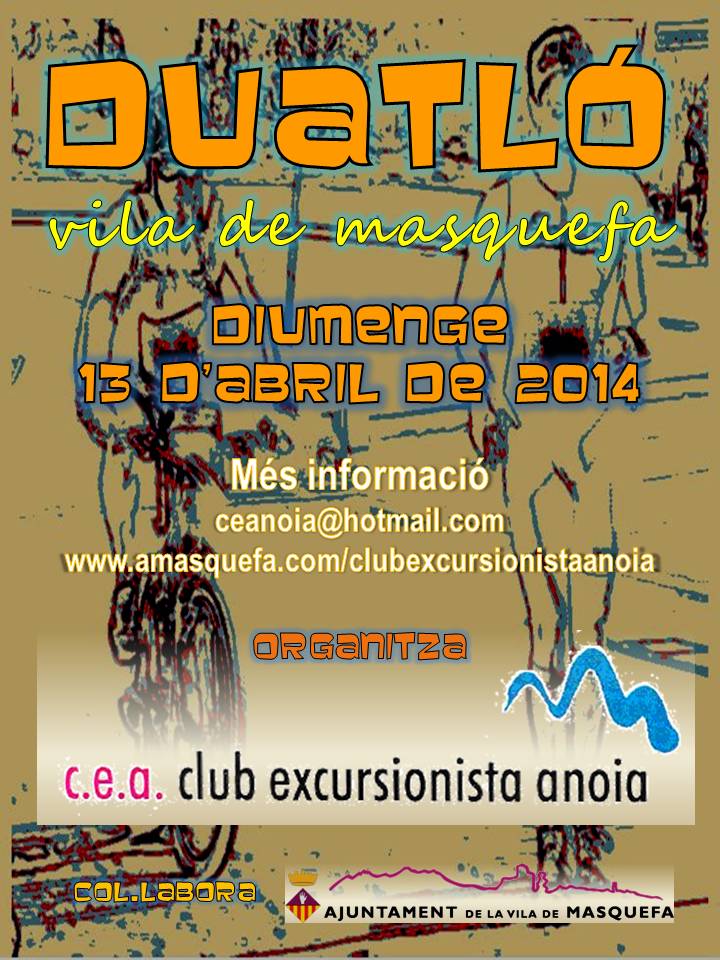 cartell.duatlo.2014