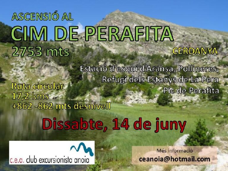 cartell