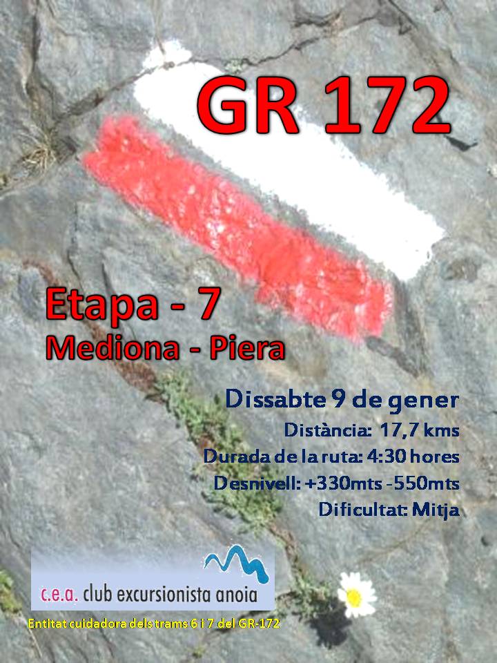 cartell