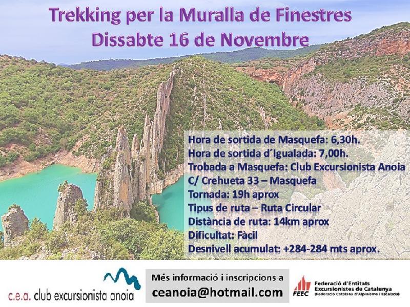 finestres