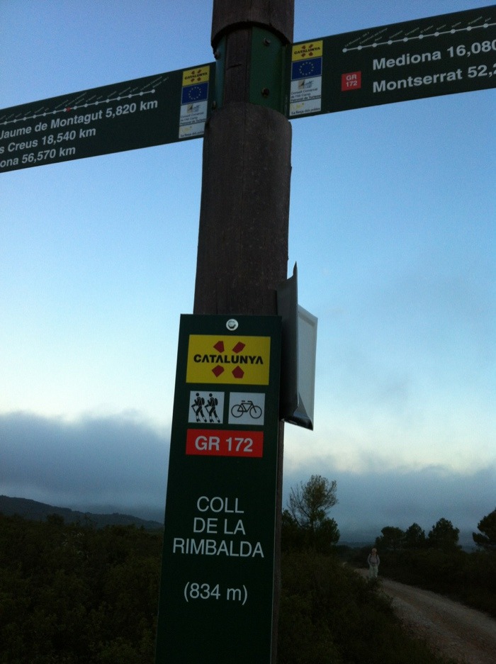 gr172