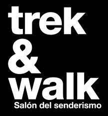 trek