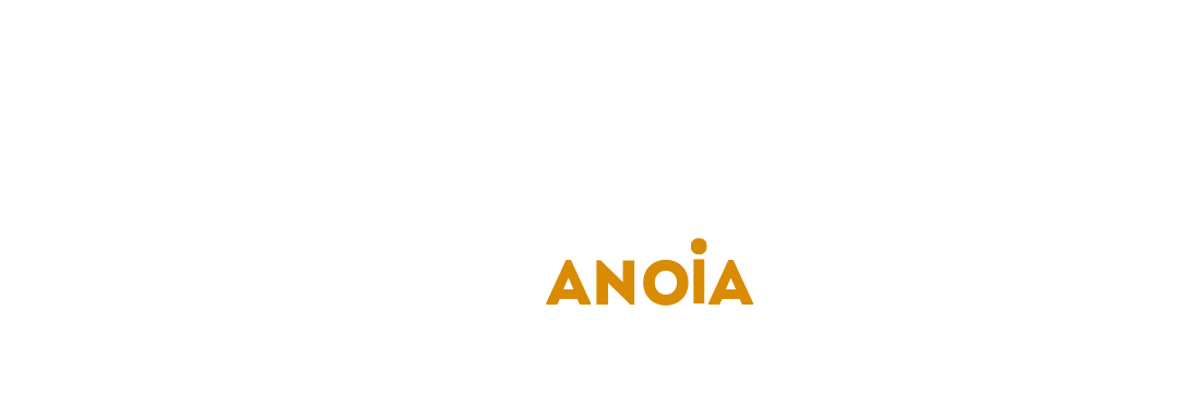 Club Excursionista Anoia
