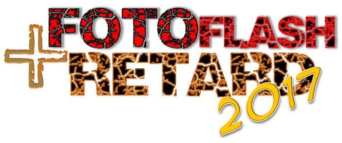 logo.17