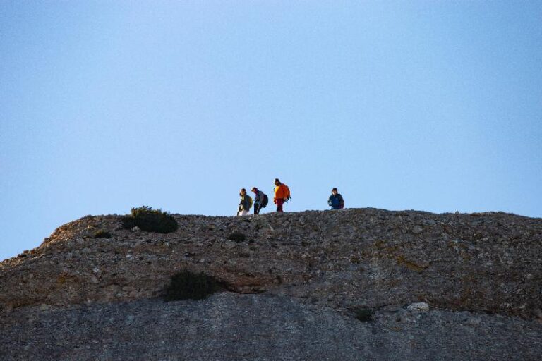 montserrat