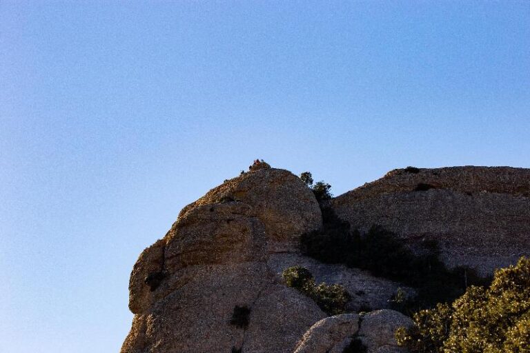 montserrat
