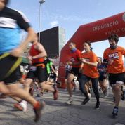 duatlo