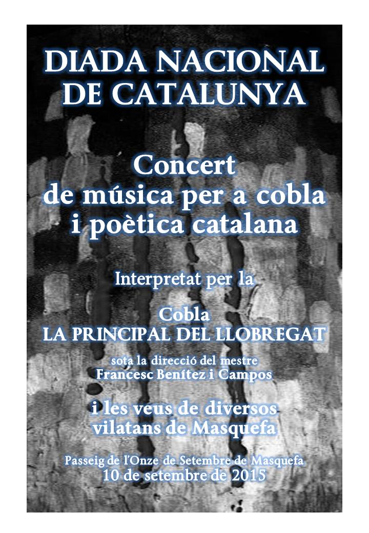 cartell2