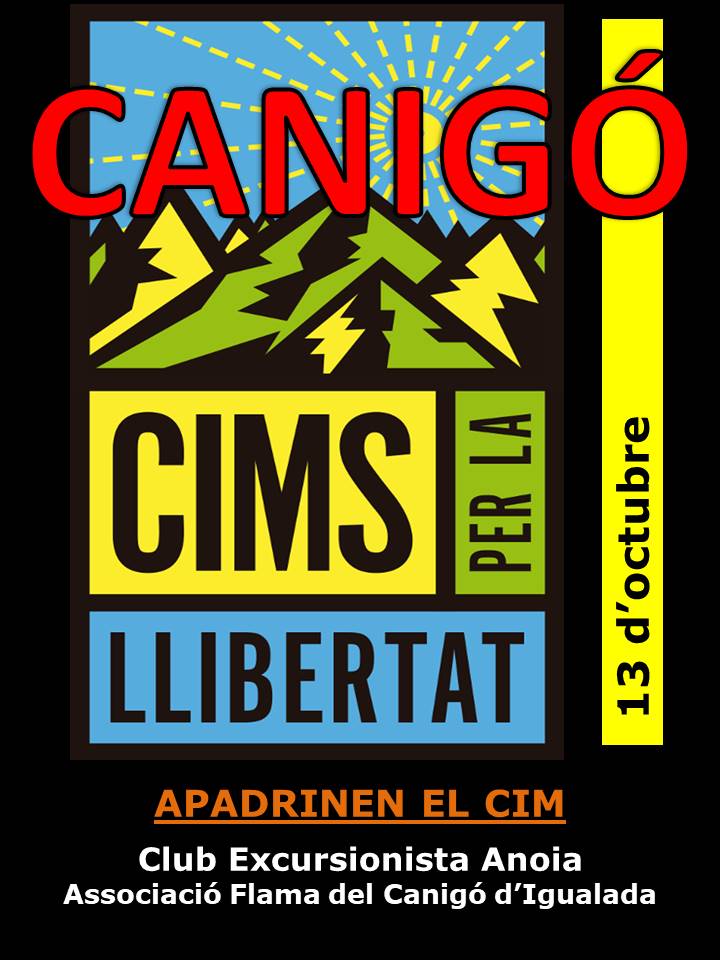 cims